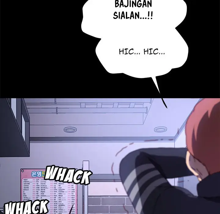 image-komik-perfect-roommates-chapter-54-163/176