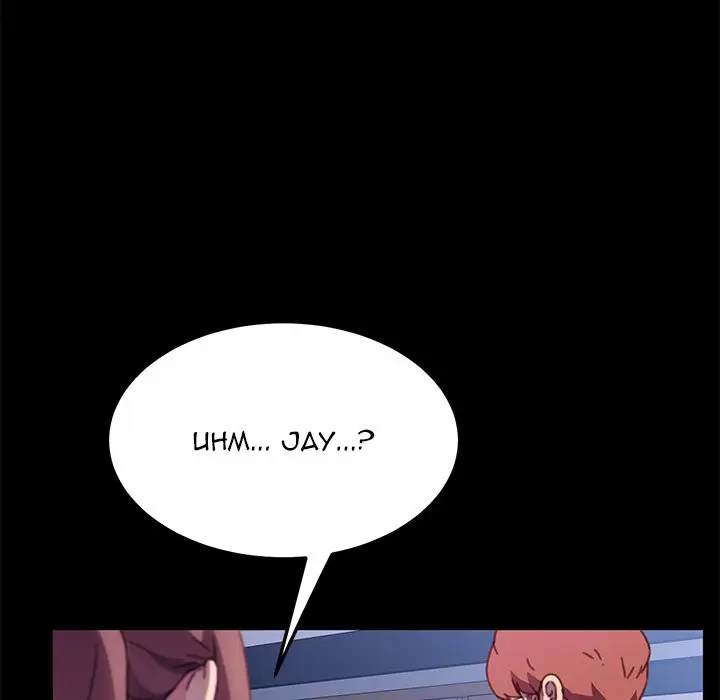 image-komik-perfect-roommates-chapter-54-166/176