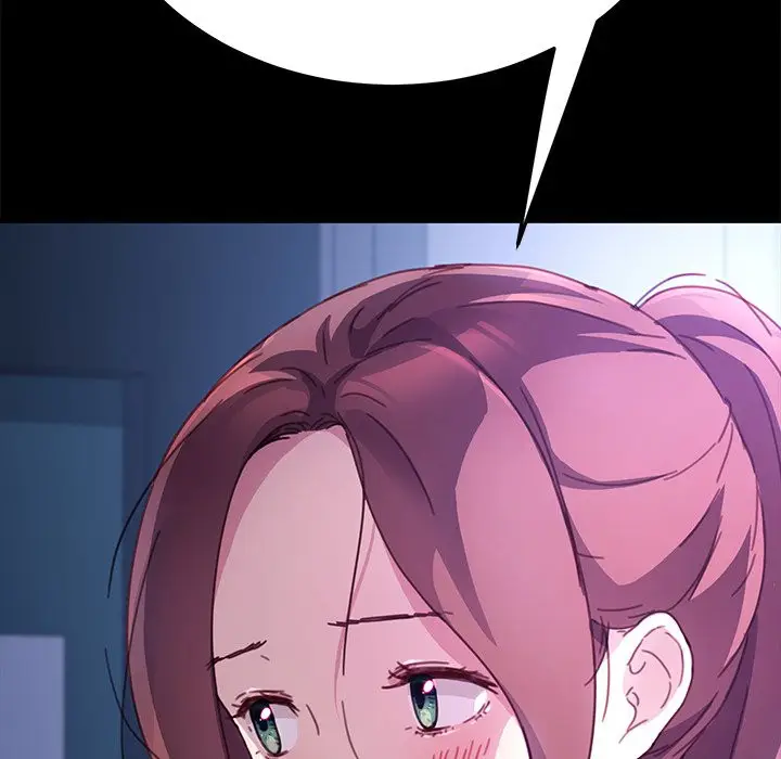 image-komik-perfect-roommates-chapter-54-170/176