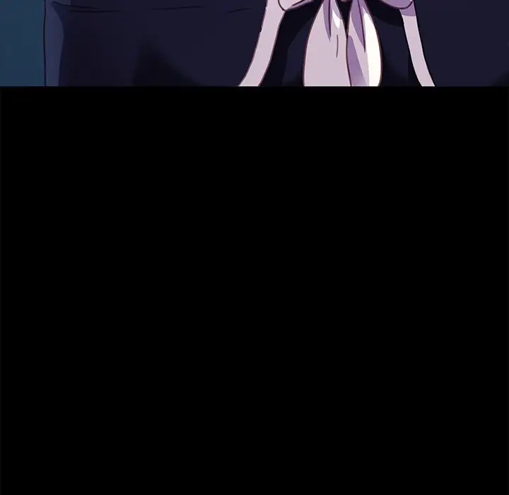 image-komik-perfect-roommates-chapter-54-172/176