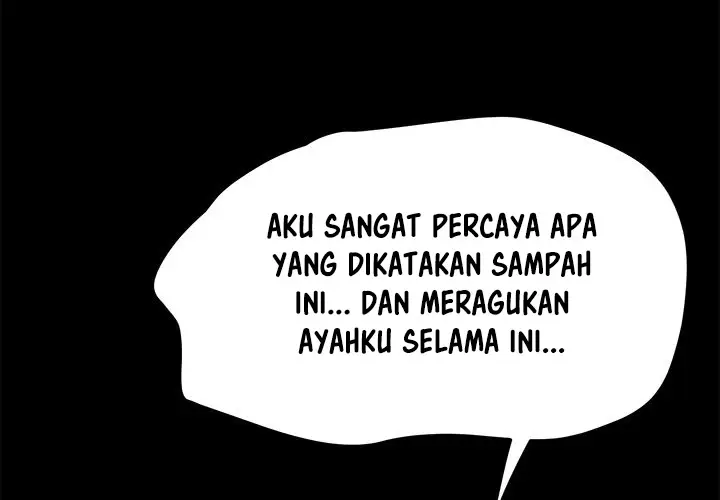 image-komik-perfect-roommates-chapter-55-2/160