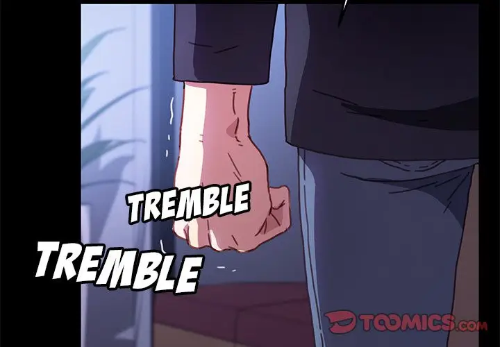 image-komik-perfect-roommates-chapter-55-3/160