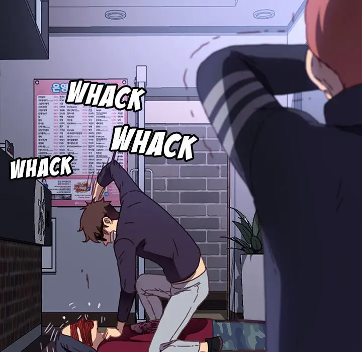 image-komik-perfect-roommates-chapter-55-6/160