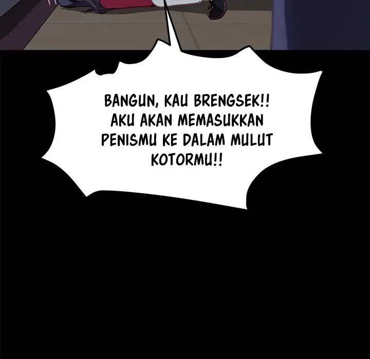 image-komik-perfect-roommates-chapter-55-7/160