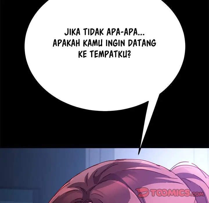 image-komik-perfect-roommates-chapter-55-12/160