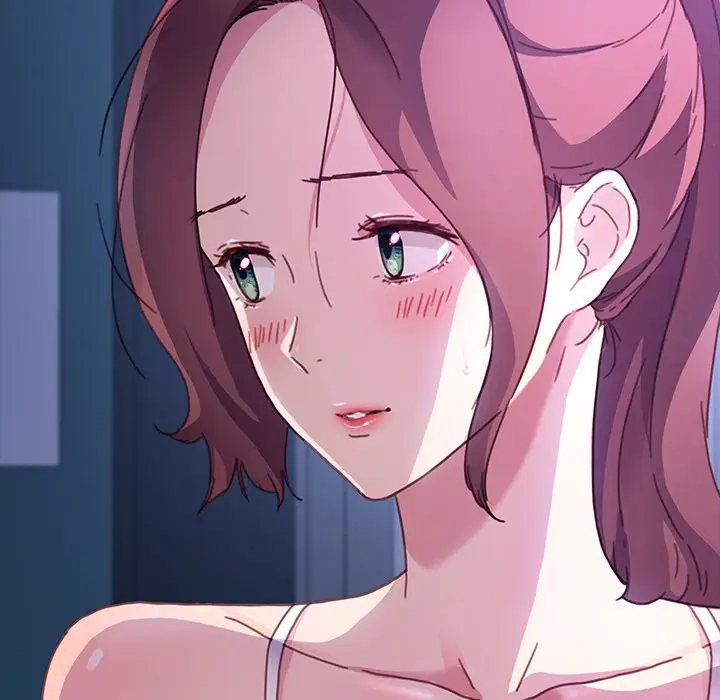 image-komik-perfect-roommates-chapter-55-13/160