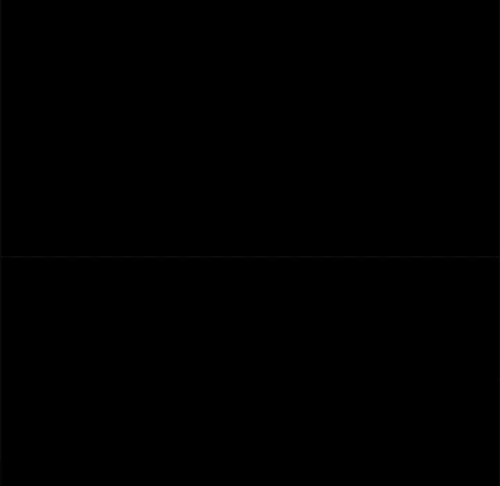 image-komik-perfect-roommates-chapter-55-18/160