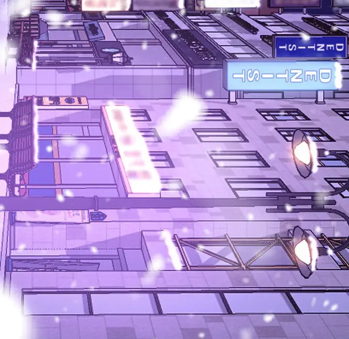 image-komik-perfect-roommates-chapter-55-24/160