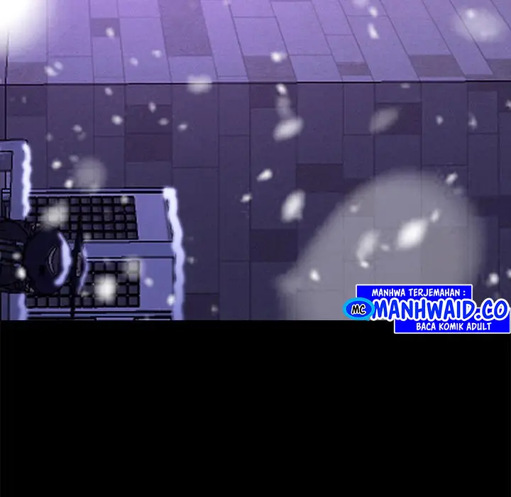 image-komik-perfect-roommates-chapter-55-25/160