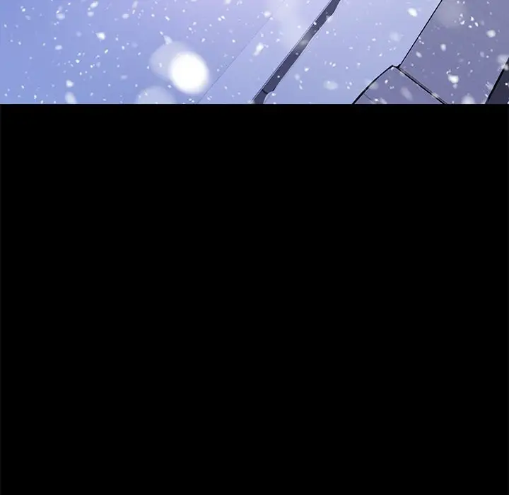 image-komik-perfect-roommates-chapter-55-28/160