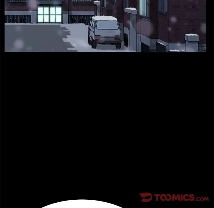 image-komik-perfect-roommates-chapter-55-30/160