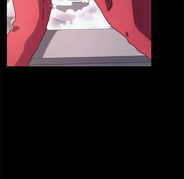 image-komik-perfect-roommates-chapter-55-34/160