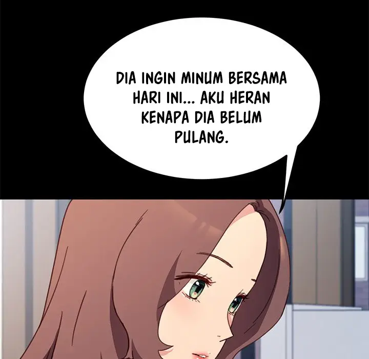 image-komik-perfect-roommates-chapter-55-35/160