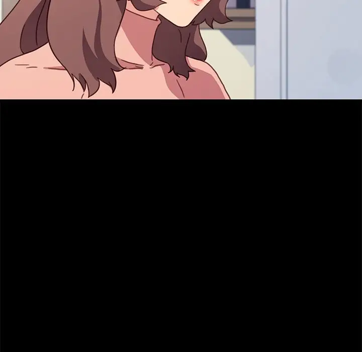 image-komik-perfect-roommates-chapter-55-36/160