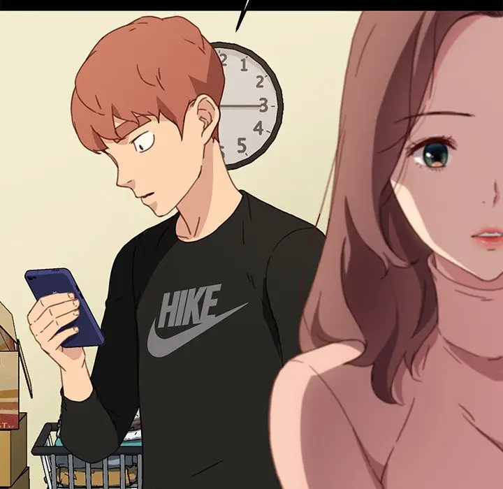 image-komik-perfect-roommates-chapter-55-38/160