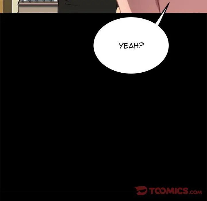 image-komik-perfect-roommates-chapter-55-39/160