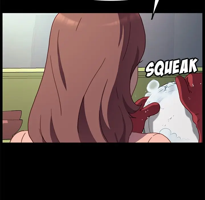 image-komik-perfect-roommates-chapter-55-41/160