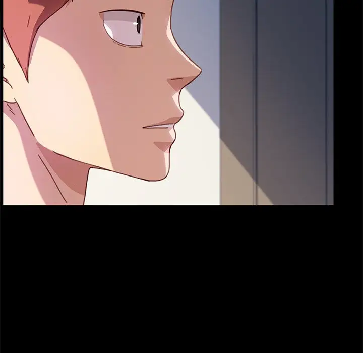 image-komik-perfect-roommates-chapter-55-43/160