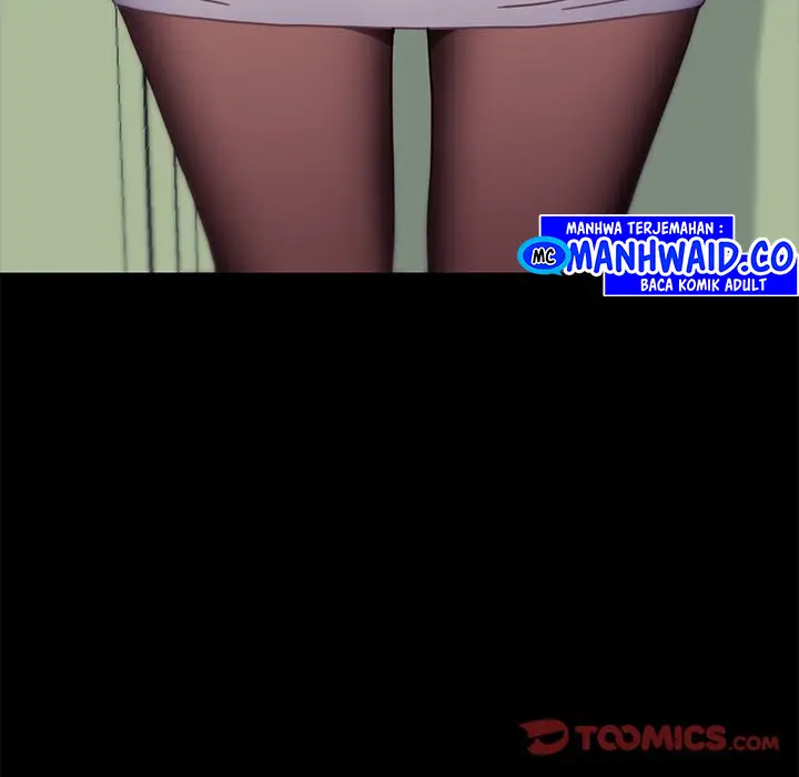 image-komik-perfect-roommates-chapter-55-48/160
