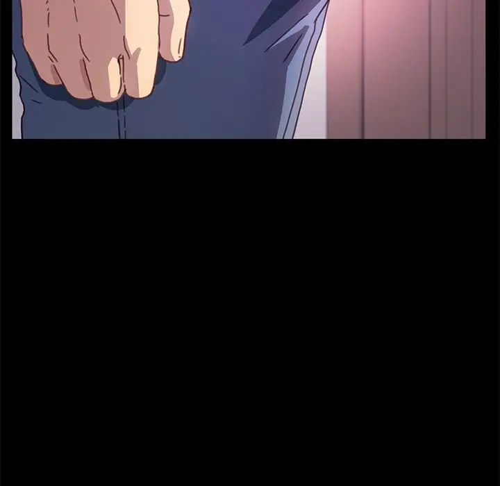 image-komik-perfect-roommates-chapter-55-50/160