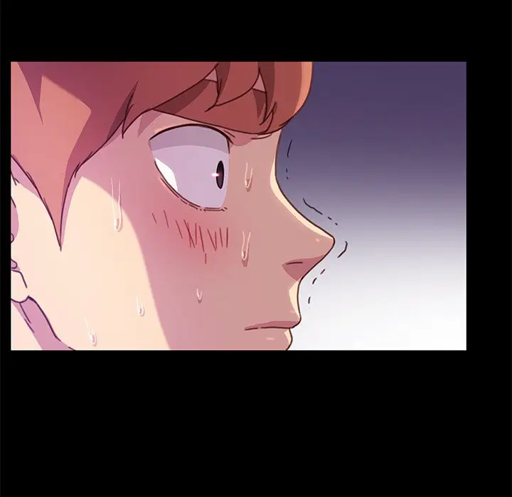 image-komik-perfect-roommates-chapter-55-51/160