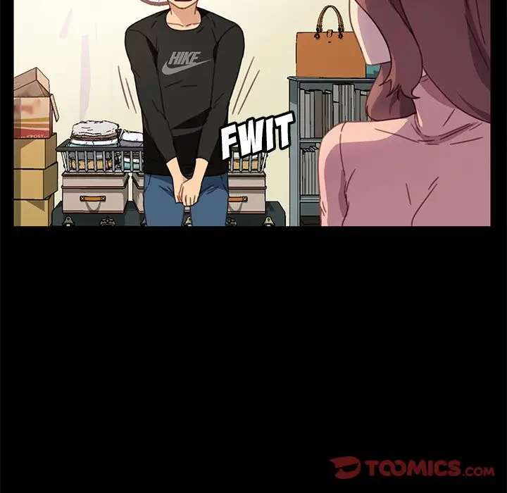 image-komik-perfect-roommates-chapter-55-57/160