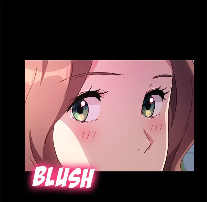 image-komik-perfect-roommates-chapter-55-58/160