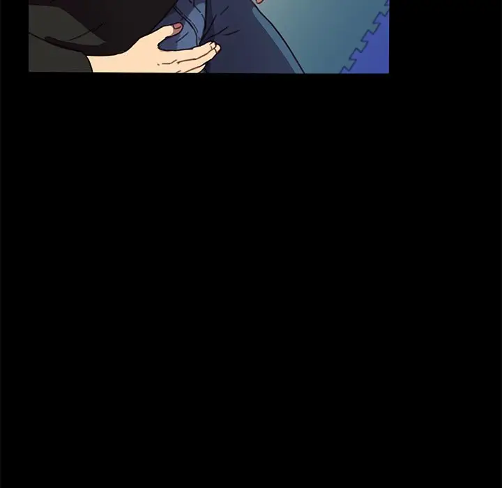 image-komik-perfect-roommates-chapter-55-63/160