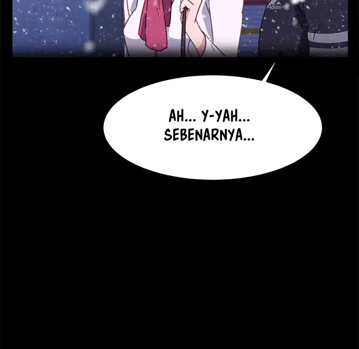 image-komik-perfect-roommates-chapter-55-70/160