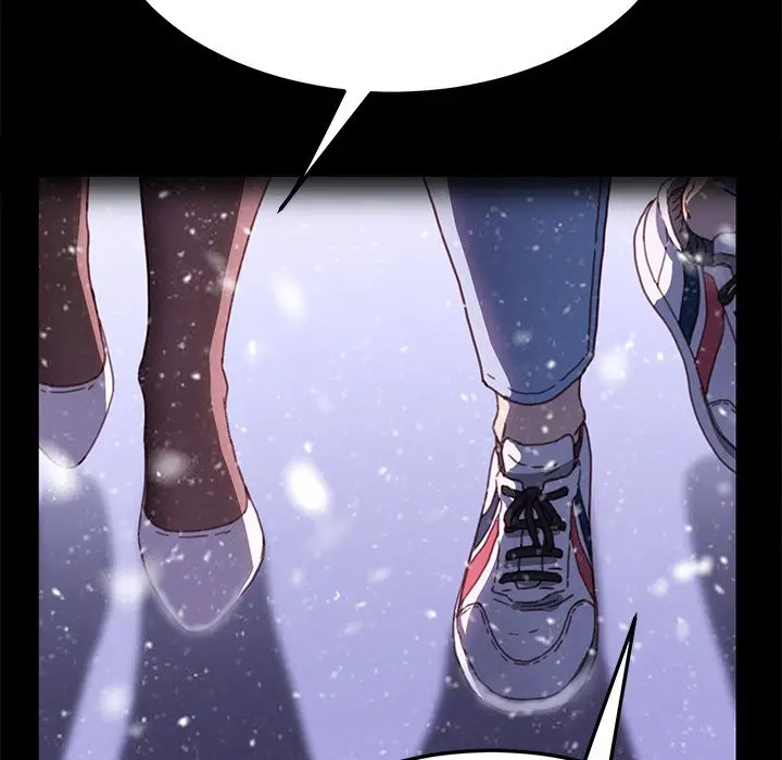 image-komik-perfect-roommates-chapter-55-76/160