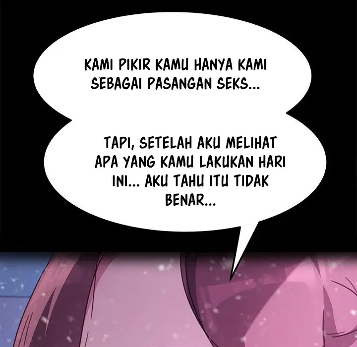 image-komik-perfect-roommates-chapter-55-78/160