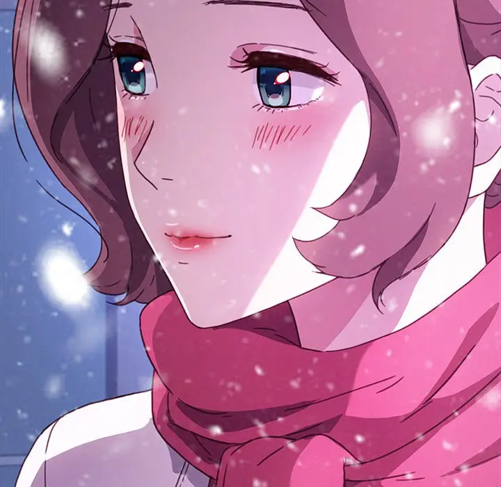 image-komik-perfect-roommates-chapter-55-79/160