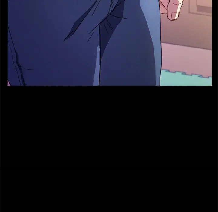 image-komik-perfect-roommates-chapter-55-82/160