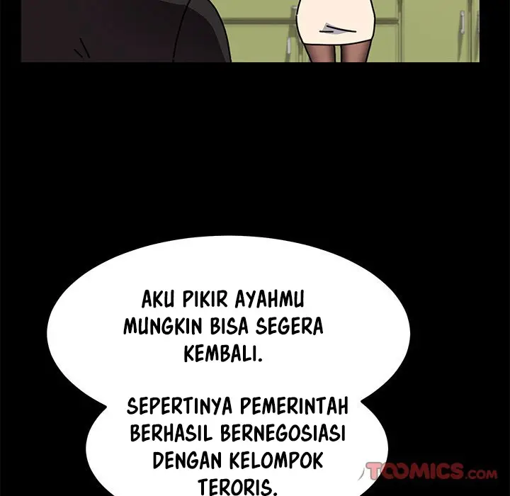 image-komik-perfect-roommates-chapter-55-84/160