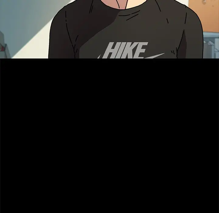 image-komik-perfect-roommates-chapter-55-90/160