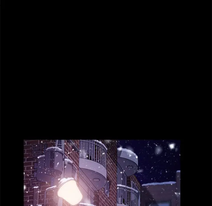 image-komik-perfect-roommates-chapter-55-91/160