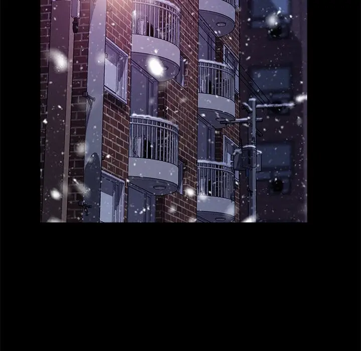 image-komik-perfect-roommates-chapter-55-92/160