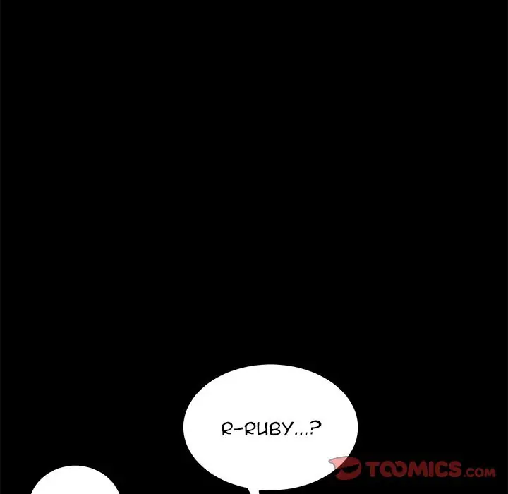 image-komik-perfect-roommates-chapter-55-102/160