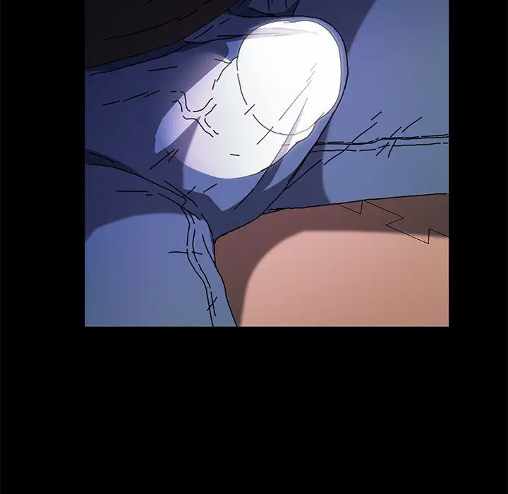 image-komik-perfect-roommates-chapter-55-114/160