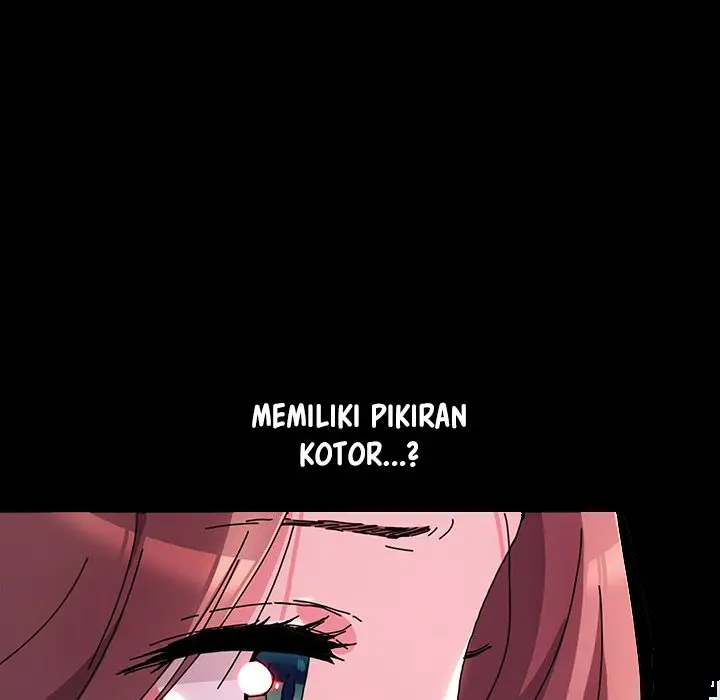 image-komik-perfect-roommates-chapter-55-115/160