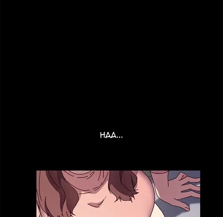 image-komik-perfect-roommates-chapter-55-117/160