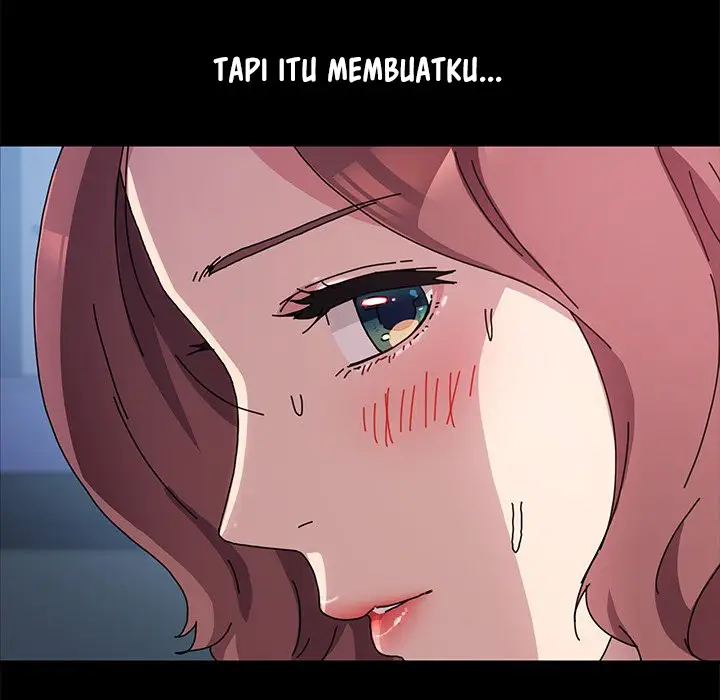 image-komik-perfect-roommates-chapter-55-121/160