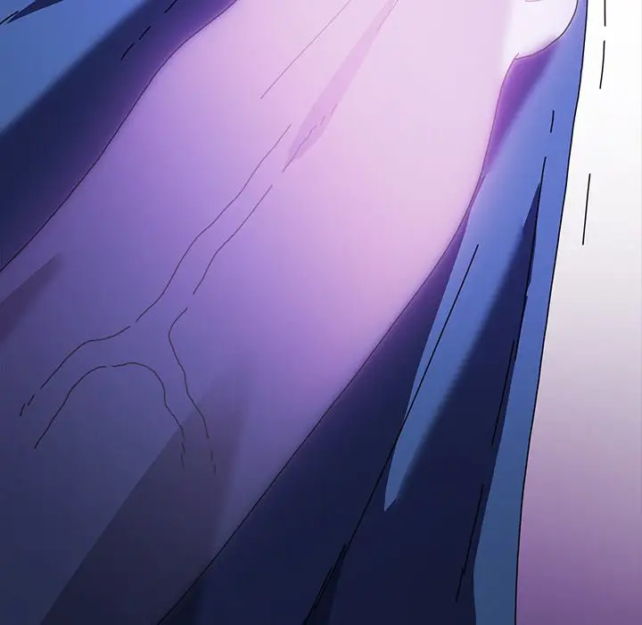 image-komik-perfect-roommates-chapter-55-124/160