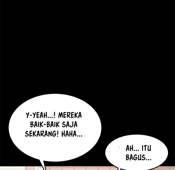 image-komik-perfect-roommates-chapter-55-130/160