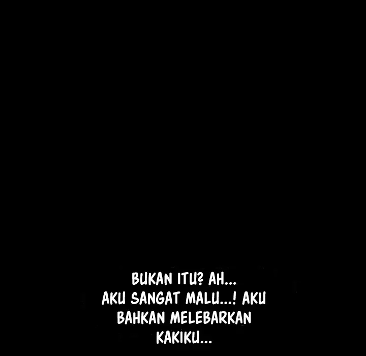 image-komik-perfect-roommates-chapter-55-132/160