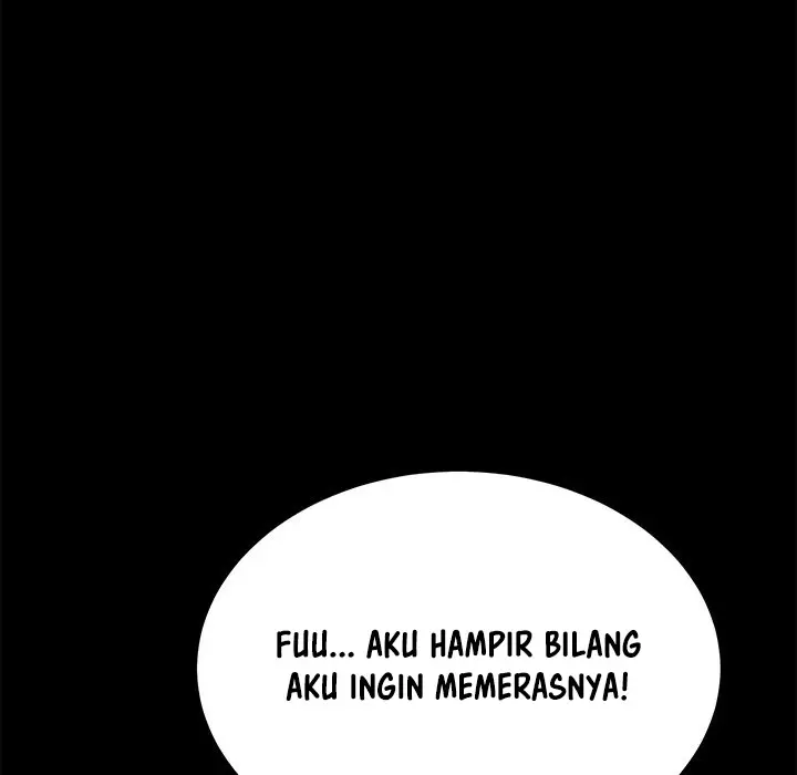image-komik-perfect-roommates-chapter-55-134/160