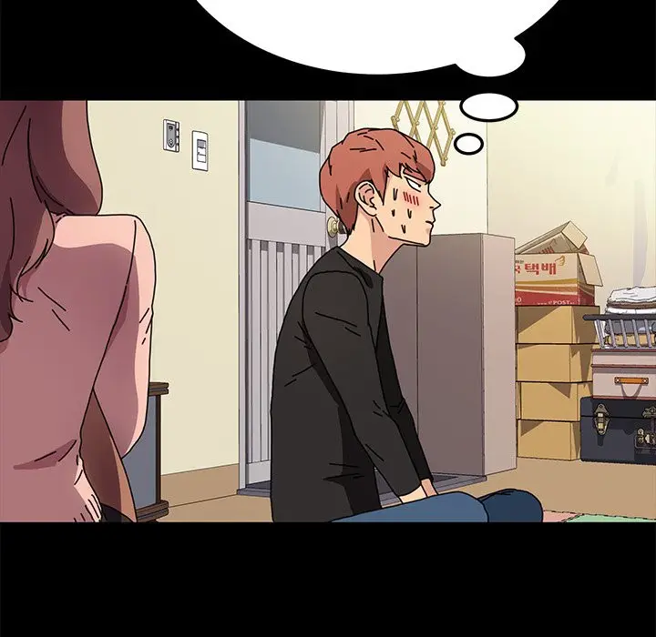 image-komik-perfect-roommates-chapter-55-135/160