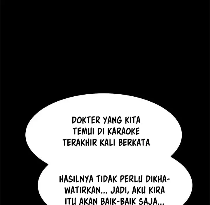 image-komik-perfect-roommates-chapter-55-136/160
