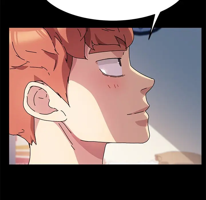 image-komik-perfect-roommates-chapter-55-137/160