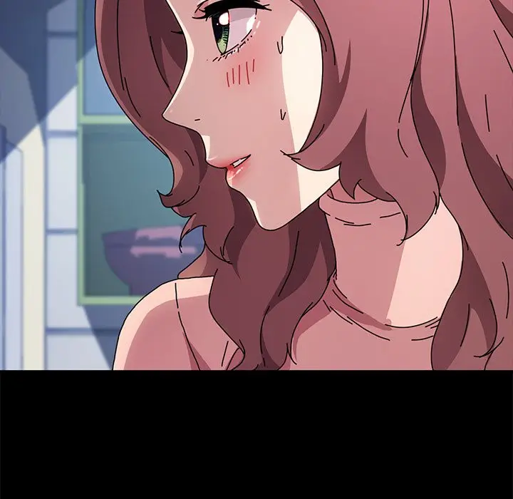 image-komik-perfect-roommates-chapter-55-142/160